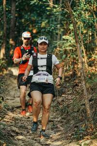 BIB: 
                            <button type="button" onclick="openModal(25993114)" class="btn btn-primary btn-sm float-right btn-popup" data-toggle="modal" data-target=".modal-high-quality">
                        <i class="fas fa-shopping-cart"></i> Add to Cart
                    </button>
                                            <button type="button" onclick="isThisMe(25993114, true)" class="btn btn-success btn-sm float-right btn-popup btn-isme hidden" data-toggle="tooltip" data-placement="bottom" title="นี่คือรูปของคุณใช่ไหม คลิกที่นี่เพื่อเอาเข้าอัลบั้ม">
                        <i class="fas fa-plus"></i> Add to album
                    </button>
                    <button type="button" onclick="isThisMe(25993114, false)" class="btn btn-warning btn-sm float-right btn-popup btn-isnotme hidden">
                        <i class="fas fa-ban"></i> Remove from album
                    </button>